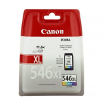 Canon CL-546XL