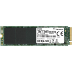 Transcend 110S & 112S 512GB TS512GMTE112S
