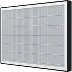 AENO Air Purifier filter AAPF2 (AAP0002S)