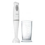 Sencor SHB4110 WH