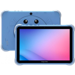 Kruger & Matz Fun 1008 10.1" 4GB 64GB Blue