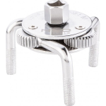 NEO Neo oil filter wrench 64-120mm (11-238)