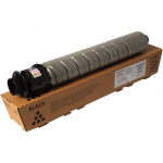 Ricoh NRG IM C2000 / IM C2500 Black