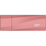 Silicon Power Mobile C07 32GB Pink