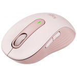 Logitech M650 Rose 910-006254