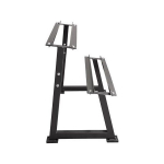 HMS HMS STR20 SMALL HMS dumbbell stand