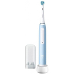 Oral-B iO 3N Ice Blue