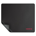 Cherry MP 100 XL