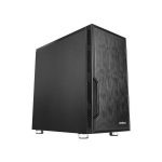 Antec VSK 10 Black