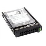 Fujitsu 960GB S26361-F5775-L960