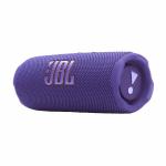 JBL Flip 7 Purple