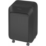 Fellowes LX210 Mini-Cut