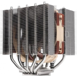 Noctua NH-D12L 120 mm CPU Cooler