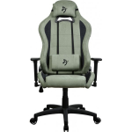 Arozzi Torretta Super Soft Gaming Chair Forest