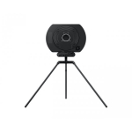 Samsung VG-ARAB22STDXC