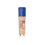 Rimmel London Rimmel Podkład Match Perfection nr 200 soft beige 30ml