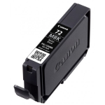 Canon PGI-72MBK Matte Black