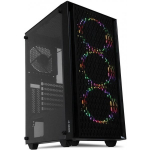 Ibox Cetus 903