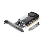 Lenovo T1000 8GB GDDR6