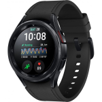 Samsung Galaxy Watch6 Classic 43mm R950 Black