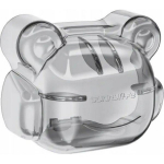 Sunnylife Cover Cap Lid for DJI Mavic 4 Pro