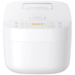 Xiaomi Smart Multifunctional Rice Cooker EU BHR7919EU