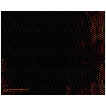 Esperanza EGP101R Flame Mini