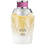 Bentley Beyond Collection Vibrant Hibiscus EDP 100 ml