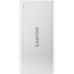 Canyon CNE-CPB1006W