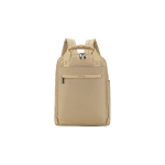 GOLLA Backpack Orion 16" coffee