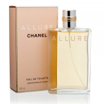 Chanel Allure Sensuelle EDP 100ml