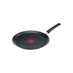 Tefal Ultimate G2683872 25cm