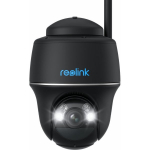 Reolink Argus B430-B Black