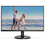 AOC Q27B3MA 27" VA 16:9