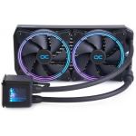 Alphacool Eisbaer Aurora 280 140 mm CPU Cooler 11729