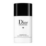 Christian Dior Dior DIOR Homme DEO STICK 75ml