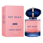 Giorgio Armani My Way Intense EDP 30ml