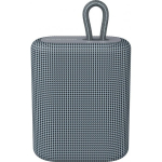 Canyon BSP-4 Grey