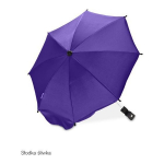 Caretero Caretero 115 PARASOLKA SWEET PLUMBER