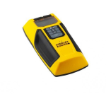 Stanley S300 FMHT0-77407