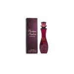 Christina Aguilera Violet Noir W 75ml EDP