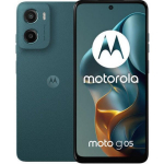 Motorola Moto G05 4GB/ 128GB Forest Green