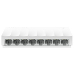 Tp-Link LS1008