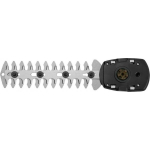 Dedra Dedra hedge trimmer blade DED7089