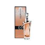 Mauboussin Mauboussin pour Elle EDP 100ml