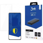 3MK "ARC+ Screen Protector Realme 11 Pro 5G / 11 Pro+"