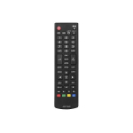 HQ LXP5603 LG AKB73715603