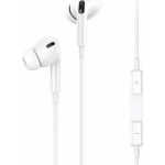 Usams SJ621 Lightning White