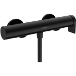 Hansgrohe Vivenis Matt Black
