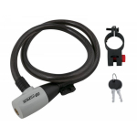 Force Ron Black 80 65573